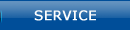 Service