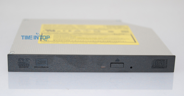 Front Bezel