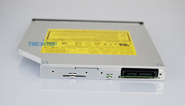 SATA Connecter