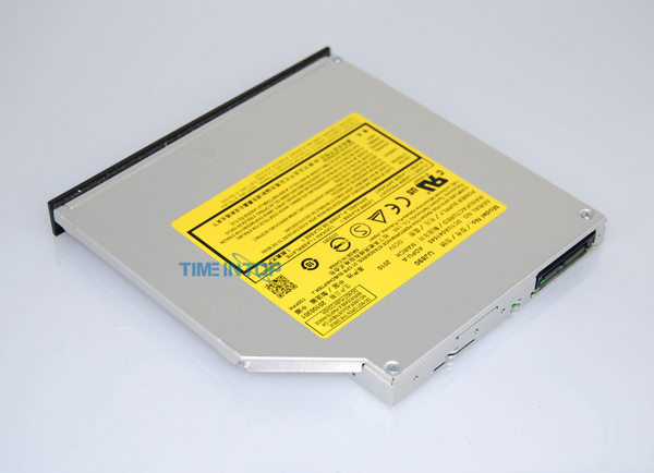 UJ-890A