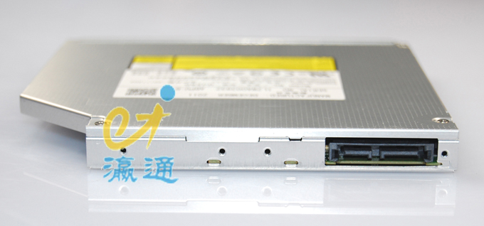 产品接口图（SATA 串口）